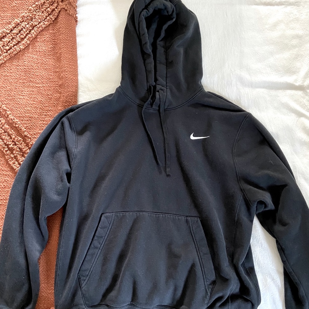 Nike Sweatshirt from Urban Outfitters